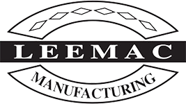 Leemac Manufacturing